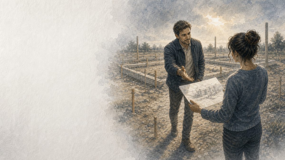 Sell It Before You Build It chapter header illustration